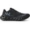NNormal Tomir 2.0 Shoe Black - 36 2/3 – kuva 1