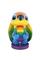 Cable Guy: Lilo & Stitch - Stitch Pride (20cm) GADGET – kuva 8