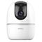 Imou A1 4MP – kuva 3