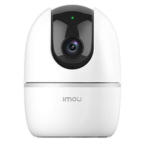 Imou A1 4MP
