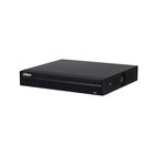 Videotallennin - DAHUA - NVR4104HS-4KS2-L - 4 kanavaa - Yökuvaus - Ethernet