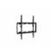 Equip 32"-55" Fixed TV Wall Mount Bracket – kuva 3