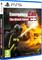 Emergency Call: The Attack Squad, PS5 -peli – kuva 3