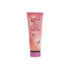 Hajustettu vartalovoide Victoria's Secret Pure Seduction Golden, 236 ml