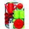 Ecoiffier Picnic Tray – kuva 1