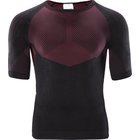 Termoaktiivinen paita miehille Hi-Tec Hano Top M 92800372287, violetti
