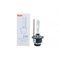 Polttimo M-TECH Xenon D2S 8000K 1 kpl – kuva 1