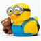 Minions Tubbz Boxed Stuart – kuva 2
