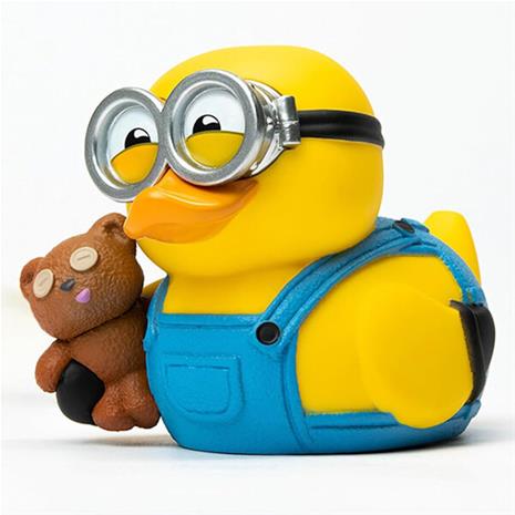 Minions Tubbz Boxed Stuart