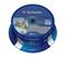 Blu-ray 25 GB 25 Kpl – kuva 7