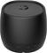 HP Black Bluetooth Speaker 360 – kuva 2