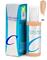 Enough Collagen Moisture Foundation - 100 ml No.23 – kuva 2