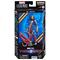 Figu: Marvel Legends, Totally Awesome Hulk - Ms. Marvel FIGU – kuva 4
