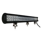 LED-ajovalo M-Tech RL303610