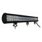 LED-ajovalo M-Tech RL303610 – kuva 1