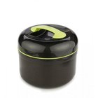 Ruokatermospullo 2,5L, Valira