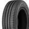 Goodyear EfficientGrip Cargo 2 225/65R16 112T – kuva 2