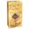 Kartta: Harry Potter - Marauder's Map GADGET – kuva 8