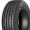 Goodyear EfficientGrip 2 SUV 265/65R17 112H – kuva 2