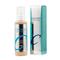 Enough Collagen Moisture Foundation - 100 ml No.21 – kuva 2
