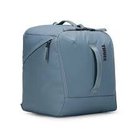 Thule RoundTrip Kenkälaukku 35L - Keskisininen