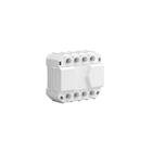Sonoff S-MATE smart home light controller