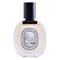 Diptyque Eau Duelle Edt Spray - Unisex - 50 ml – kuva 2