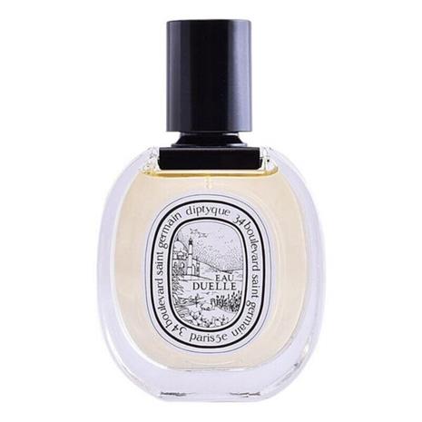 Diptyque Eau Duelle Edt Spray - Unisex - 50 ml