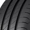 Goodyear EfficientGrip Performance 2 185/65R15 88H – kuva 1