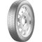 Continental sContact 1257016 96M – kuva 1