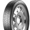 Continental sContact 1257016 96M – kuva 2