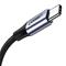 UGREEN USB-A - USB-C 0.25 m – kuva 5