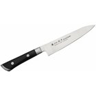 Yleisveitsi 13,5 cm Satake Hiroki Satake Hiroki