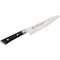 Yleisveitsi 13,5 cm Satake Hiroki Satake Hiroki – kuva 1