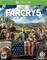 Far Cry 5, Xbox One -peli – kuva 2