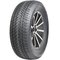 Aplus A701 215/60R17 96 H – kuva 1