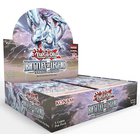 Yu-Gi-Oh!: Battle of Legend - Glorious Gallery Booster DISPLAY (24) KORTTI