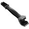 Forever Bicycle Chain Cleaner – kuva 1