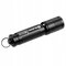Olight I3e Eos Tx mini led taskulamppu, 90 lm, musta – kuva 1
