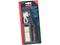 Derwent USB Rechargeable Eraser – kuva 6