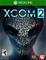 Xcom 2, Xbox One -peli – kuva 2