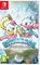 Snow Bros Wonderland, Nintendo Switch -peli – kuva 6