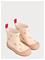 Liewood Tekla Printed Rainboot - Beige - 31 – kuva 5