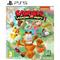 Garfield: Lasagna Party, PS5 -peli – kuva 5