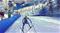 Winter Games 2023, Nintendo Switch -peli – kuva 5