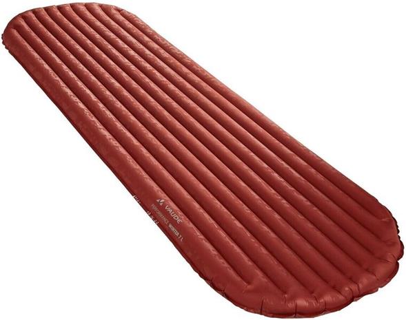 Vaude Performance 7 M, makuualusta – kuva 5/5