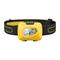 GP - CH42 Discovery Headlamp 100LM – kuva 4
