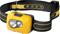 GP - CH42 Discovery Headlamp 100LM – kuva 5