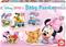 Educa 3-4-4-4-5 Minnie – kuva 4