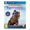 Equestrian Training, PS4 -peli – kuva 6